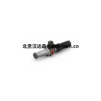 產(chǎn)品照片