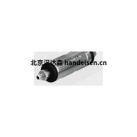 瑞士Staubli接頭型號(hào)參考