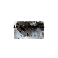 意大利 Burocco氣動開關(guān)閥