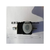 KUHNKE 繼電器UF3-230VAC1參數(shù)簡(jiǎn)介