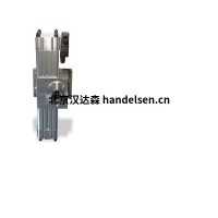 Rollon TES30-020滾輪導(dǎo)軌簡(jiǎn)介