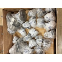 產品照片