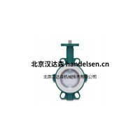 產(chǎn)品照片