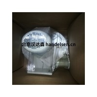 Elektror帶驅(qū)動(dòng)裝置的工業(yè)風(fēng)機(jī)