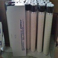 Internormen 濾芯 RF 210-320技術參數(shù)介紹