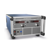 FuG Elektronik高壓電源產(chǎn)品性能及分類(lèi)