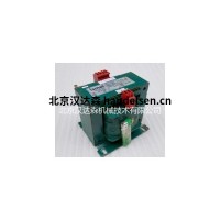 德國(guó)Ismet原廠(chǎng)直供扼流器