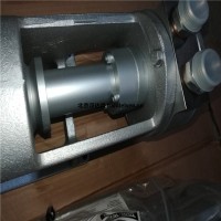 TOOL-TEMP加壓水溫控制裝置TT-137技術參數(shù)