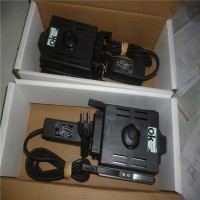 瑞士Habasit皮帶、輸送鏈 M1233E0513