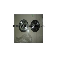 GERWAH聯(lián)軸器強(qiáng)抗腐蝕性