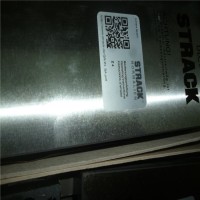德國(guó)STRACK NORMA模具ZA-16-50-41技術(shù)參考