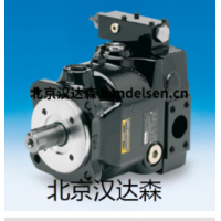 parker派克接頭型號介紹供應