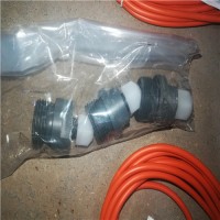 法國BAMO IER  LW CX 40 D泄漏探頭