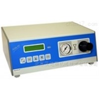 FuG Elektronik NTN7K-6.5低壓電源