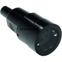 Eaton高性能液壓缸EH系列電動(dòng)液壓缸傳感器工業(yè)缸性能特點(diǎn)