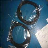 DCM背光燈BKL0303A原裝進(jìn)口提供報關(guān)單