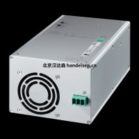 Deutronic d-IPS250C主時鐘，可控制的內(nèi)置電源