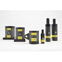 Riegler 過濾調節(jié)器 帶CP容器排水閥