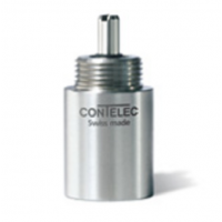 Contelec旋轉編碼器Vert-X 05E