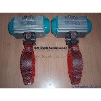 IA500D.F10-F1222執(zhí)行器InterAppBIANCA