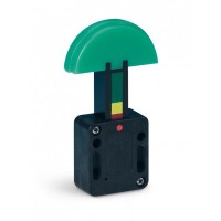 Murtfeldt產(chǎn)品適用于所有需要包裝，灌裝和運(yùn)輸系統(tǒng)的場合