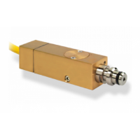 德國(guó)Cttemag壓力傳感器PCC-3工業(yè)