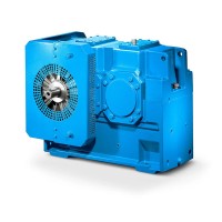 HIMMEL減速電機(jī)優(yōu)點