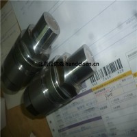 STAUBLI接頭RBE03.6150