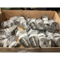 意大利Burocco控制閥產(chǎn)品特點