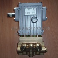 德國Speck機(jī)械密封漩渦泵Y/YS-2051