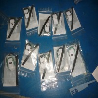 北京漢達(dá)森專業(yè)銷售MAXIMATOR麥格思維特液壓泵、高壓閥門