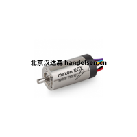 Maxon Motor步進電機2332.970參數(shù)系列