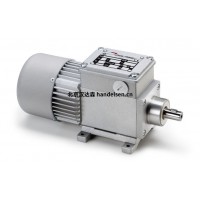 KUA60A3C90S/L04 Watt Drive三相交流電機(jī)