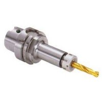 BIG KAISER標(biāo)準(zhǔn)工具SK-E25-HDC6S-60型號(hào)簡介