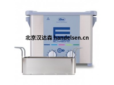 德國Elma超聲波清洗器EASY 40H技術參數(shù)