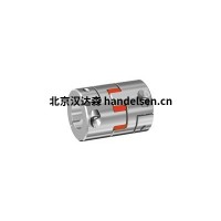 KTR 梅花彈性聯(lián)軸器ROTEX 42 技術參數(shù)