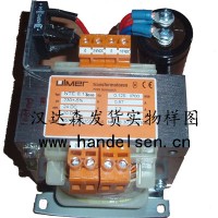 Balti AG點(diǎn)、煙和噴霧應(yīng)用的開(kāi)/到閥Automatische Auf-Zu-Ventile