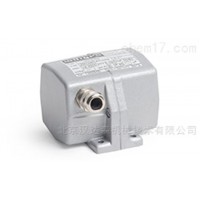 意大利Mini motor電機(jī)AM 220M4