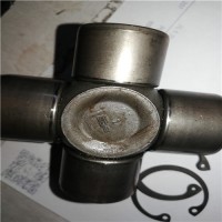 德國Elbe萬向節(jié)驅(qū)動軸0.600系列