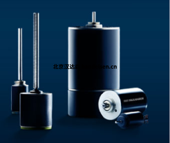 FAULHABER直流微電機(jī) FAULHABER直流微電機(jī)