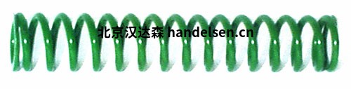 DANLY 零件號9-0604-119 DANLY 90604119