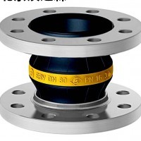 Elaflex ERV- G LT YELLOW BAND LT 黃色帶環(huán)低溫系列膨脹節(jié)1 Elaflex ERV- G LT YELLOW BAND LT 黃色帶環(huán)低溫系列膨脹節(jié)1