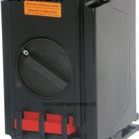 Ceag 工業(yè)安全開關(guān) CEAG工業(yè)安全開關(guān)1