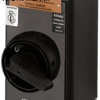 Ceag EXKO73181 Ceag EXKO73181
