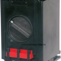 Ceag 手動馬達啟動器 ceag 手動馬達啟動器