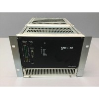 德國Phytron步進(jìn)電機(jī)驅(qū)動器