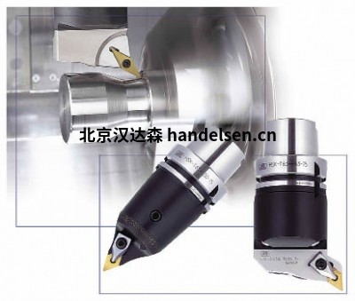 Big kaiser 1003-BK big kaiser 1003-BK