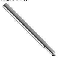 Big kaiser 固態(tài)硬質合金刀具 big kaiser 固態(tài)硬質合金刀具