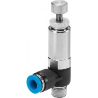 festo費斯托 傳感器 SME-8M-DS-24V-K-2,5-OE