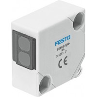 Festo費斯托工業(yè)機器人   HSP-12-AP-SD